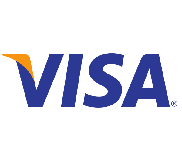 visa logo png image 4